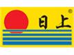 日上防盗门换锁芯北京售后服务中心