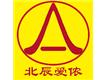 北京市爱侬家政北辰店