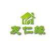 友仁缘家政服务公司
