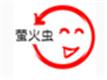 北京博思新远科技有限公司