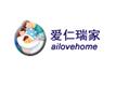 爱仁瑞家家政服务有限公司