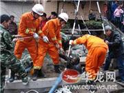 东城区环卫清理化粪池135★2162★5753抽粪