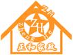 北京正和家政服务有限公司