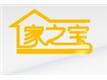 北京恒惠家宝家庭服务优先公司