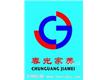 北京市春光家美家政服务公司