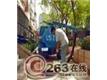北京吉时通管道疏通下水道清洗化粪池公司